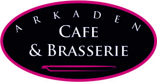 Arkaden Cafe