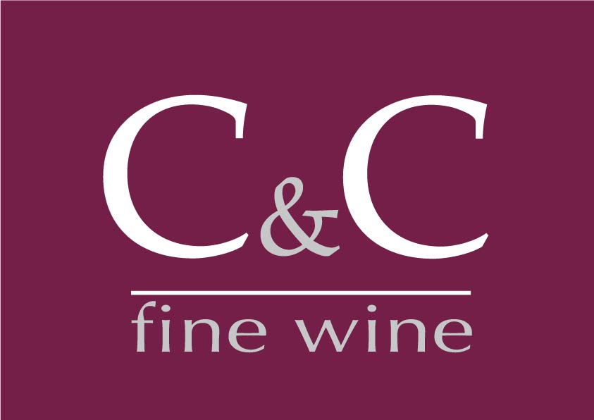 C&C fine wine