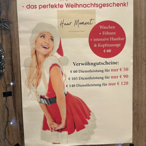 Inspiration: Weihnachtsgeschenke zum Wohlfühlen