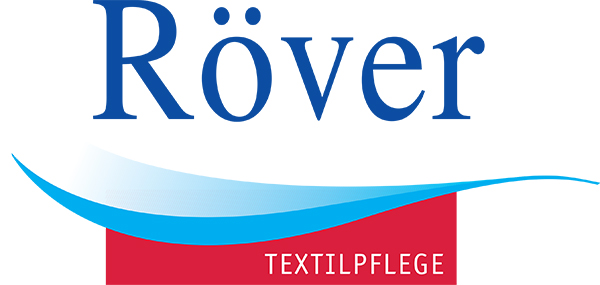 Röver Textilpflege