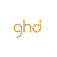 ghd