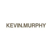 kevin-murphy