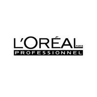 loreal professionnel