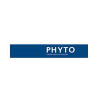 phyto