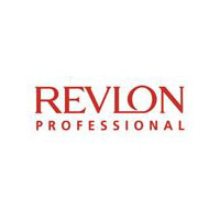 revlon