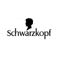 schwarzkopf