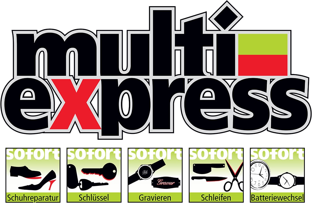 multi express